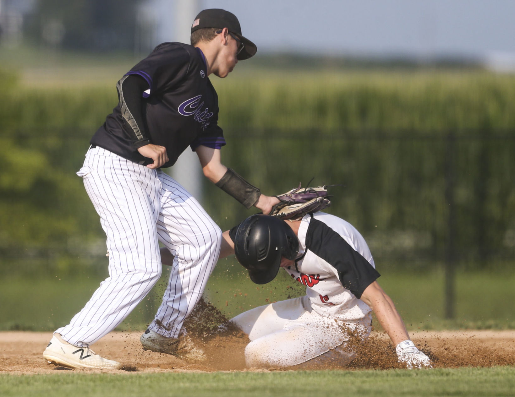 071621-qc-spt-dewitt-substate-09.JPG